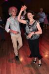2025 06 01 Station Danse 208